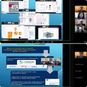 ������������� ������� ��� �����������