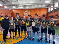 �������� � ��������� ����� �����