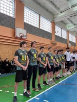 �������� � ��������� ����� �����