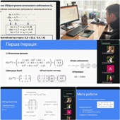 ������ �������� ���� � ��������� ������� ���������� ������������ 113 ���������� ����������