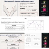 ������ �������� ���� � ��������� ������� ���������� ������������ 113 ���������� ����������