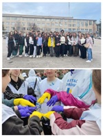 ��������� ����� ���������� ����������� ��� ����