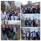 ��������� ����� ���������� ����������� ��� ����