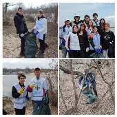 ��������� ����� ���������� ����������� ��� ����