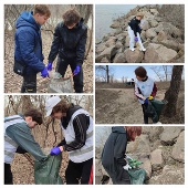 ��������� ����� ���������� ����������� ��� ����