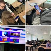 1 ����� � ���� ����������!