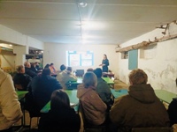 ������������-������������ ������ ��� �������� ���� �� ���� ���� �������