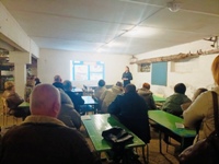 ������������-������������ ������ ��� �������� ���� �� ���� ���� �������