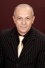 ���������� ����������� ������ ����������� �������� �� �� �������������