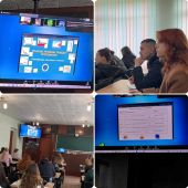 ������ ��� ���������� ������������ ��������, ���������� �������� � ��������� �������������� ����� �� ����: �˳������ �������� � ������� �����������. �� ����������� ���������� ������������ ����� � ���������.