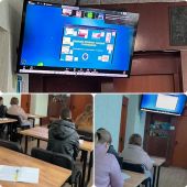 ������ ��� ���������� ������������ ��������, ���������� �������� � ��������� �������������� ����� �� ����: �˳������ �������� � ������� �����������. �� ����������� ���������� ������������ ����� � ���������.