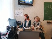 VIII ��� �������� ������������ �� ������ �������㳿: ���� �� ������� �������� ������ � ����� ������������ �������-��������� ����������� �������� ����� � ����ײ��� ������ջ