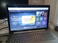 VIII ��� �������� ������������ �� ������ �������㳿: ���� �� ������� �������� ������ � ����� ������������ �������-��������� ����������� �������� ����� � ����ײ��� ������ջ