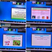 ������������ � ������ ����������: ����������� �������� � �����