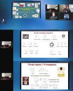 ������������ � ������ ����������: ����������� �������� � �����