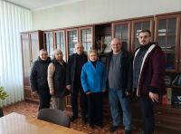 ������������� ���������� �������-��������� ��������  ��������� ����������