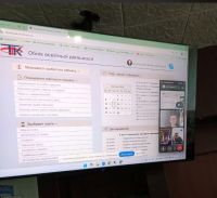 ������������� ���������� �������-��������� ��������  ��������� ����������