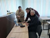 ������������� ���������� �������-��������� ��������  ��������� ����������