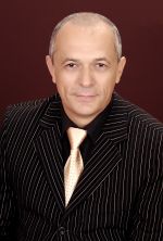 �������� ��������� � ���� ����������!