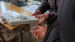 ���������� �����, ����������� 40 ������ ������������� ����������