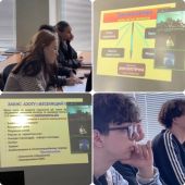 ���� �������� ������ ��� �������� ������������ ��������, ���������� ��������