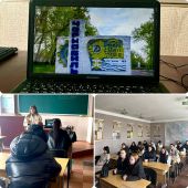 ���������� ����� ����������: ��� ����� �� ��������