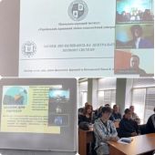 ���� �������� ������ ��� �������� ������������ ��������, ���������� ��������