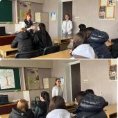 ���������� ����� ����������: ��� ����� �� ��������