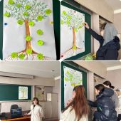 ���������� ����� ����������: ��� ����� �� ��������