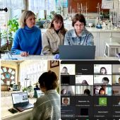 ������������ ����������� ����������� �������-��������� ����������� � ���������� ������ �ճ�� �����������: ���������� ���������� �� ����������