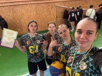 ����� ������� ������ � �������� ����� �����