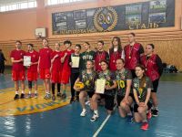 ����� ������� ������ � �������� ����� �����