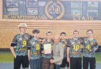 �������� � �������� ����� �����