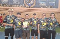 �������� � �������� ����� �����