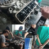 ��������� �������� � �������� ������������ J8 ������������ ���������