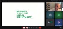 �ز ������? �� ����� �� ������� �� ����������?�